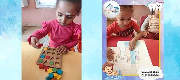 WhatsApp Image 2025-10-26 at 2.03.40 PM (6).jpeg